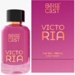 VICTORIA 100ML