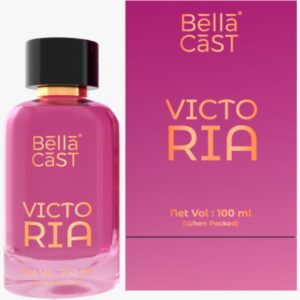 VICTORIA 100ML