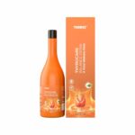 THYROCARE BALANCE DRINK