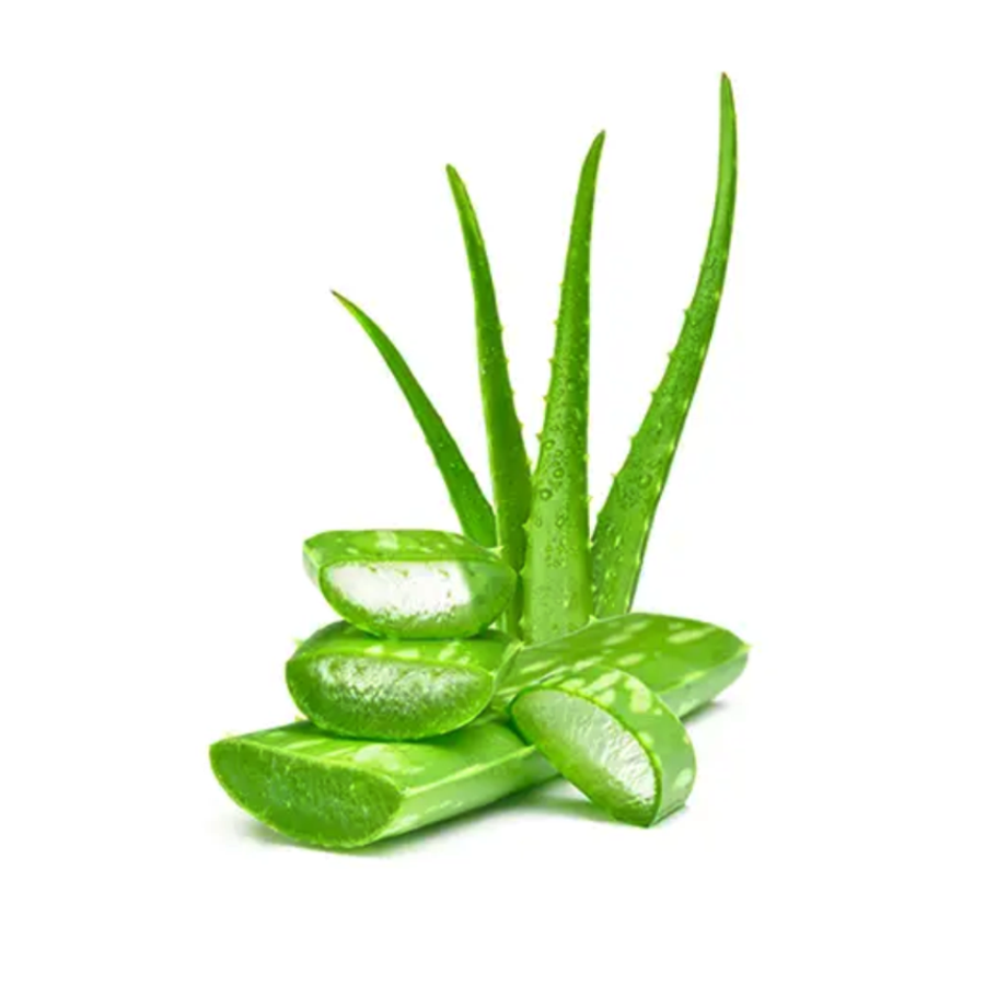 Aloevera-Herbal