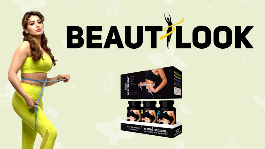 Health Care Product Detail Catalogue Gujarati_page-0001