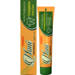 NONI TOOTHPASTE 150GM