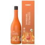 THYROCARE BALANCE DRINK 1000ML