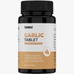 GARLIC TABLET