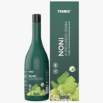NONI WELLNESS DRINK (1 LTR)