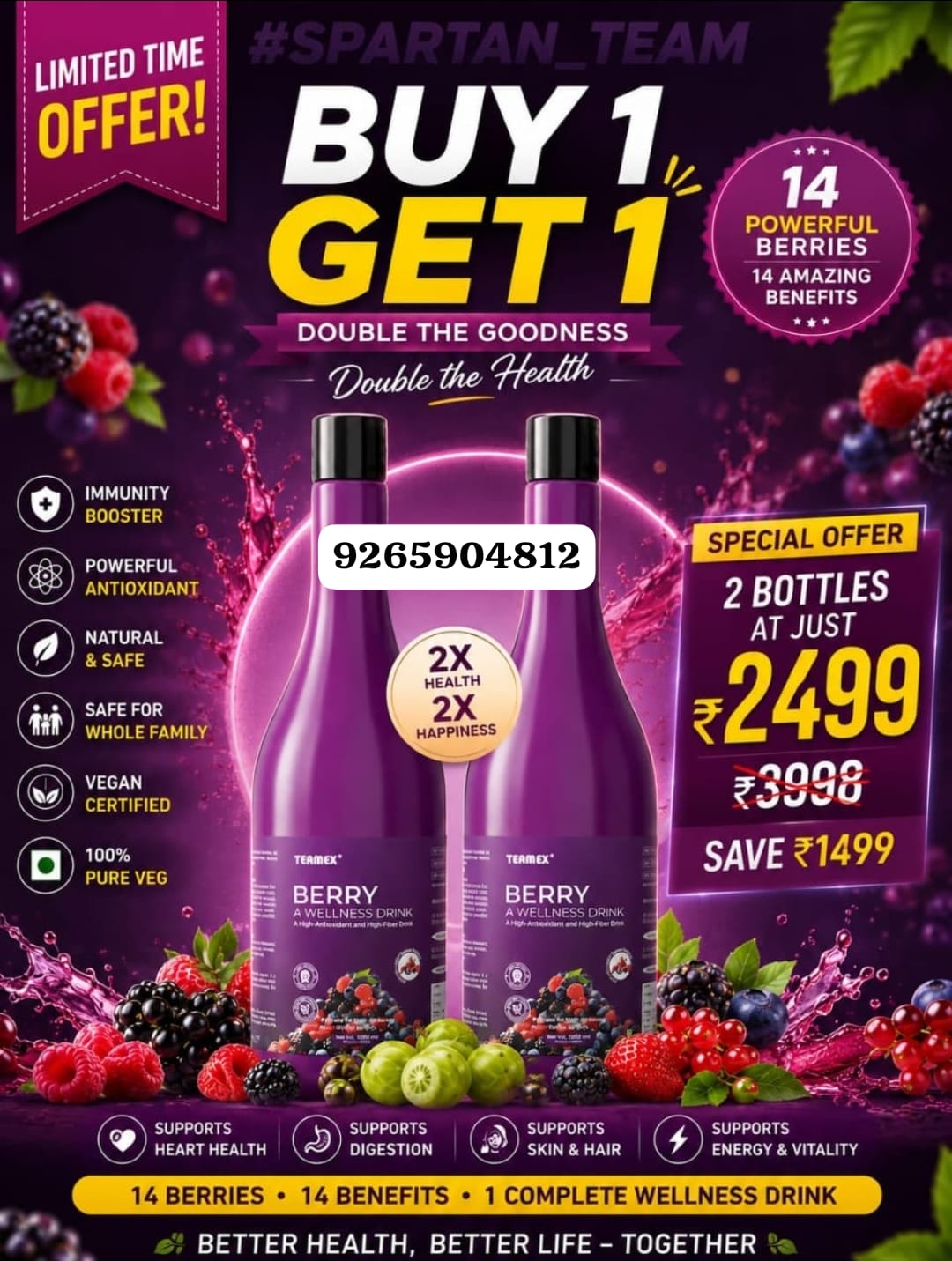 WhatsApp Image 2026-06-15 at 12.24.10 PM (1) BERRY WELLNESS DRINK - Image 1