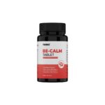 BE-CALM TABLET