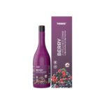 Berry Wellness Drink 1LTR