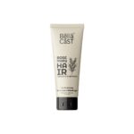 ROSEMARY HAIR GROWTH SHAMPOO