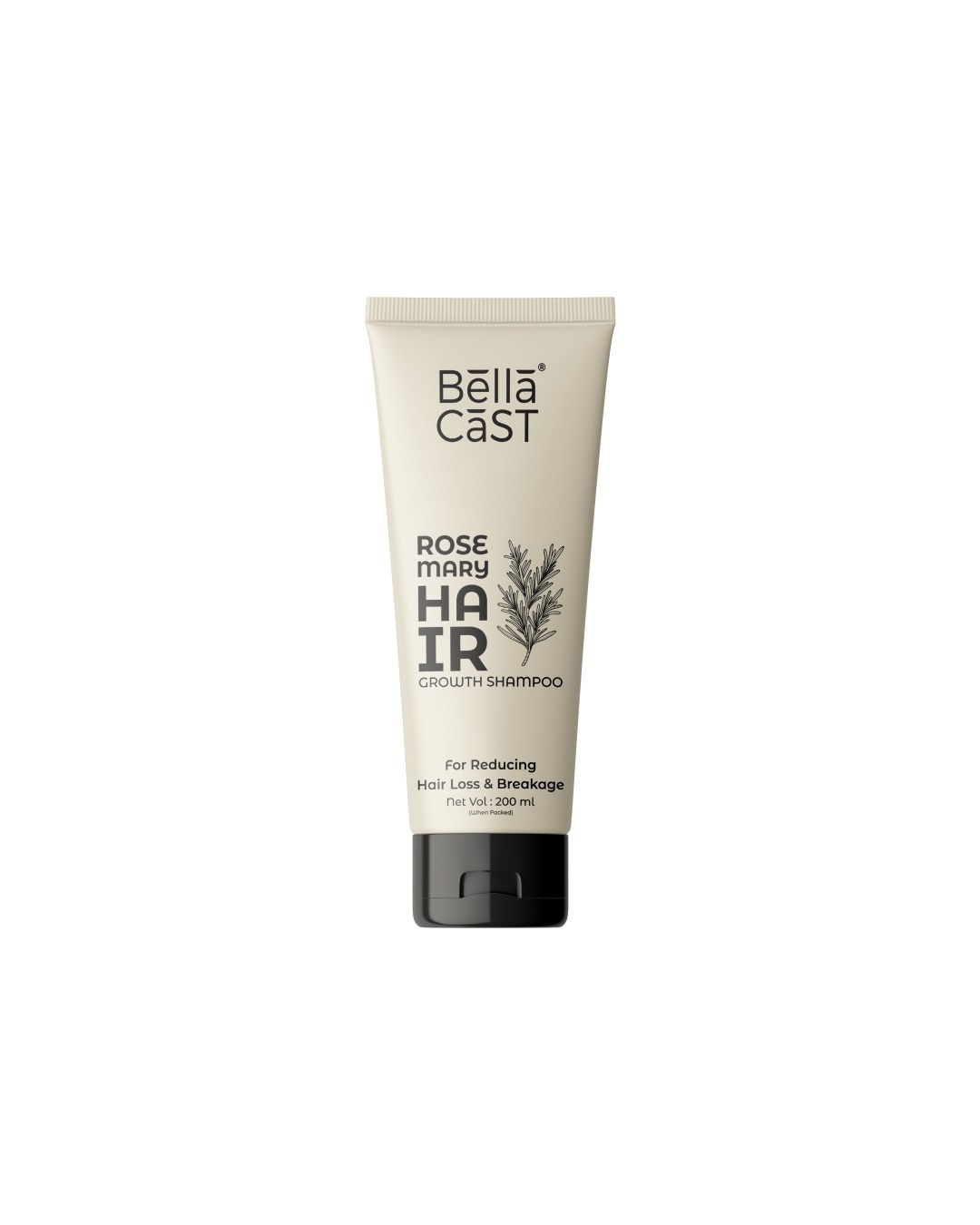 WhatsApp Image 2026-06-26 at 8.50.40 PM ROSEMARY HAIR GROWTH SHAMPOO - Image 1