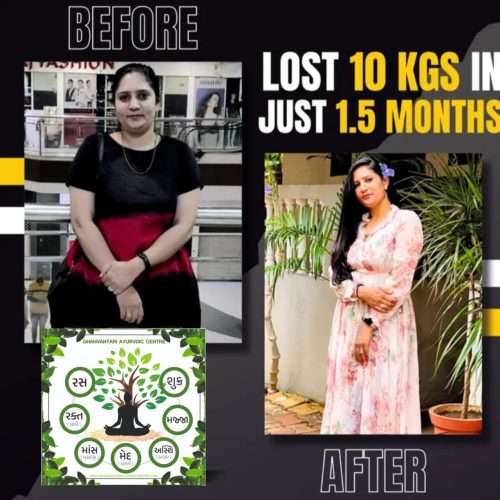 WhatsApp Image 2025-05-12 at 10.15.05 PM