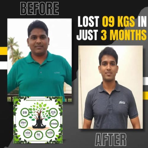 WhatsApp Image 2025-05-12 at 10.15.06 PM (1)