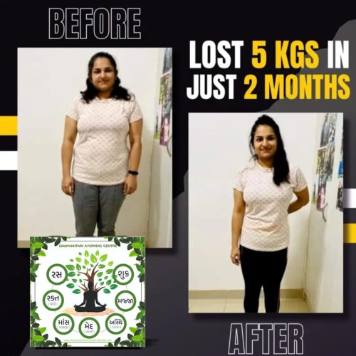 WhatsApp Image 2025-05-12 at 10.15.06 PM