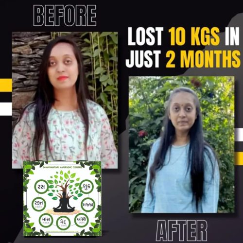 WhatsApp Image 2025-05-12 at 10.15.07 PM (1)